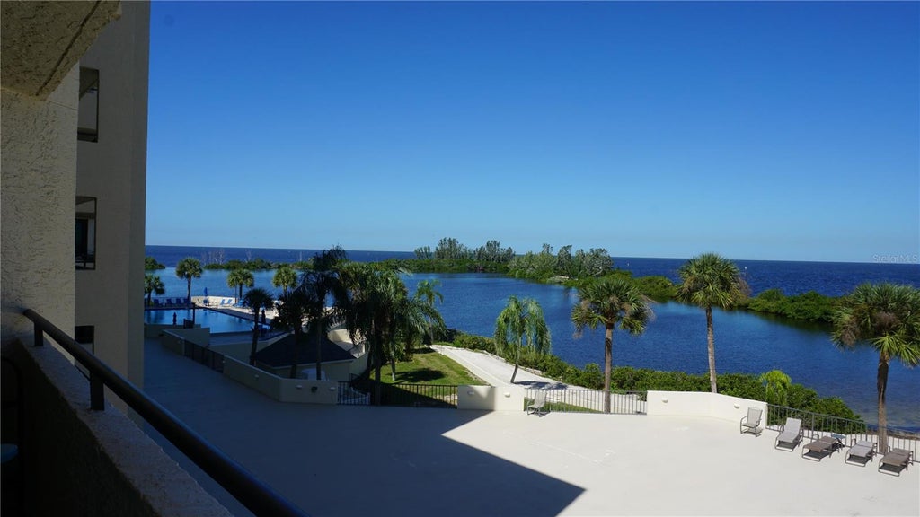 Photo of 6009 Sea Ranch Drive #301, Hudson, FL 34667 (MLS # W7890581)