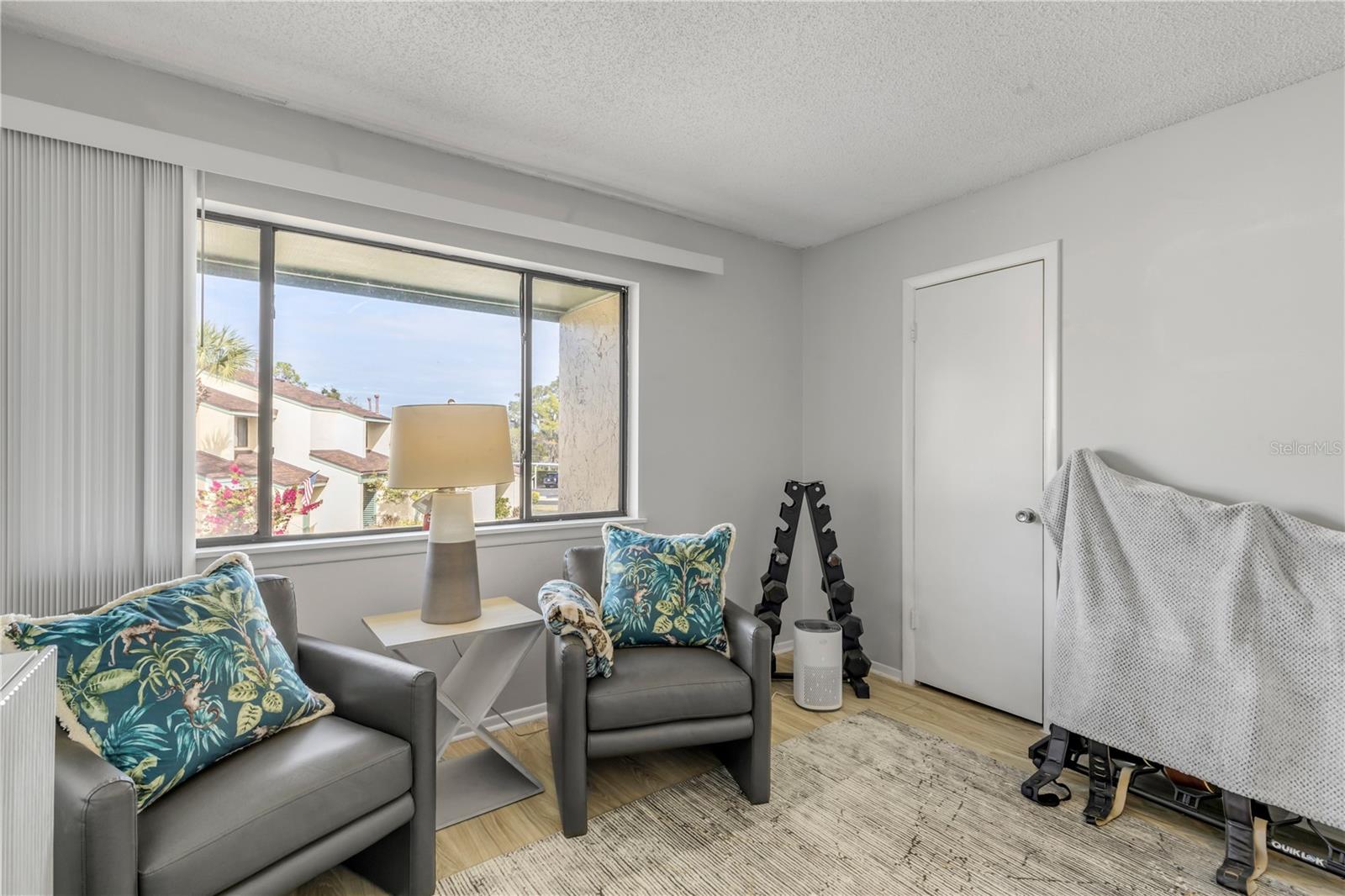 SUGAR MILL GOLF TWNHS CONDO - Residential