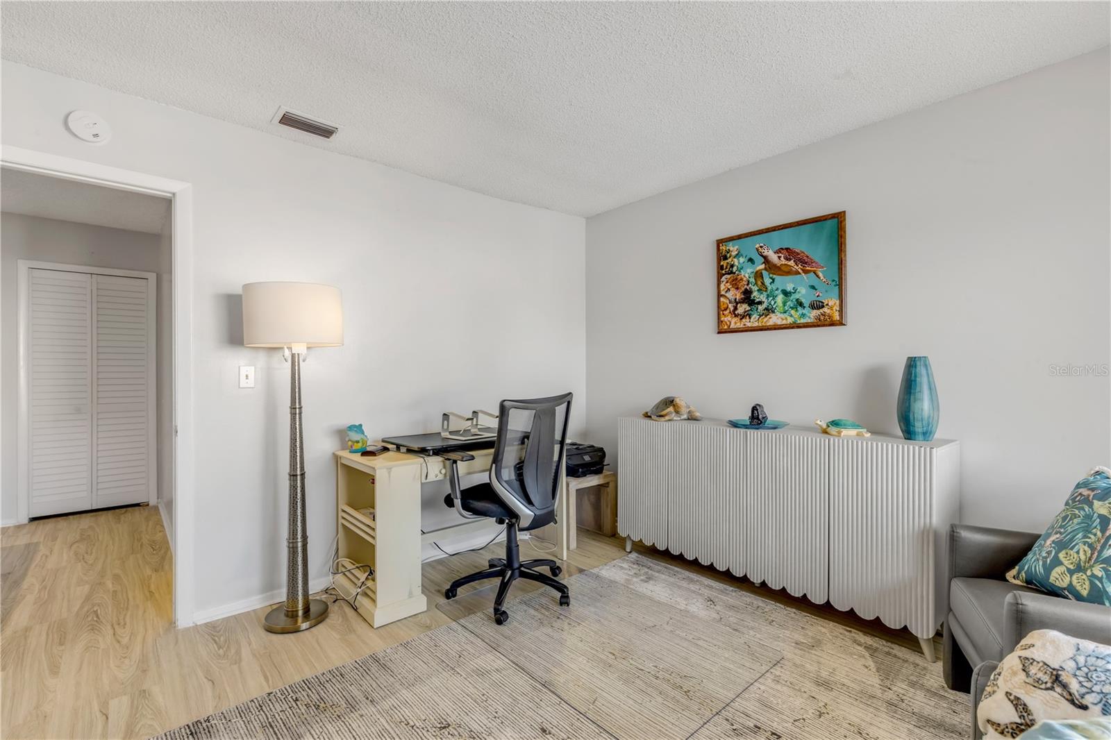 SUGAR MILL GOLF TWNHS CONDO - Residential