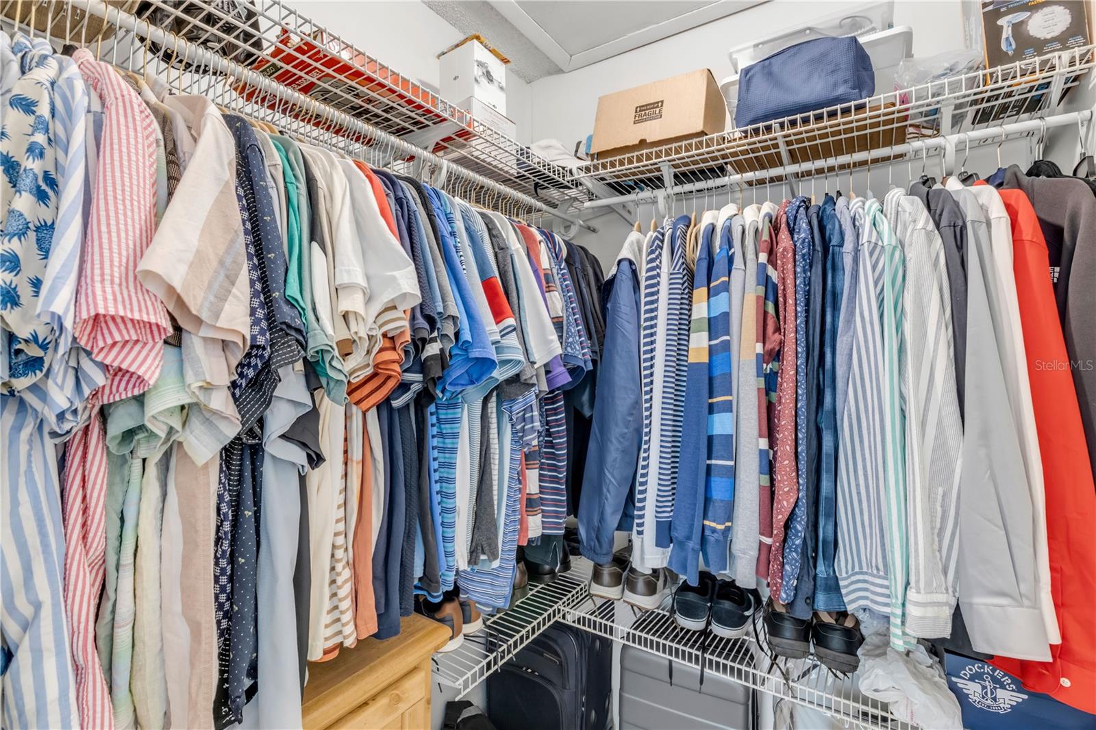 SUGAR MILL GOLF TWNHS CONDO - Residential