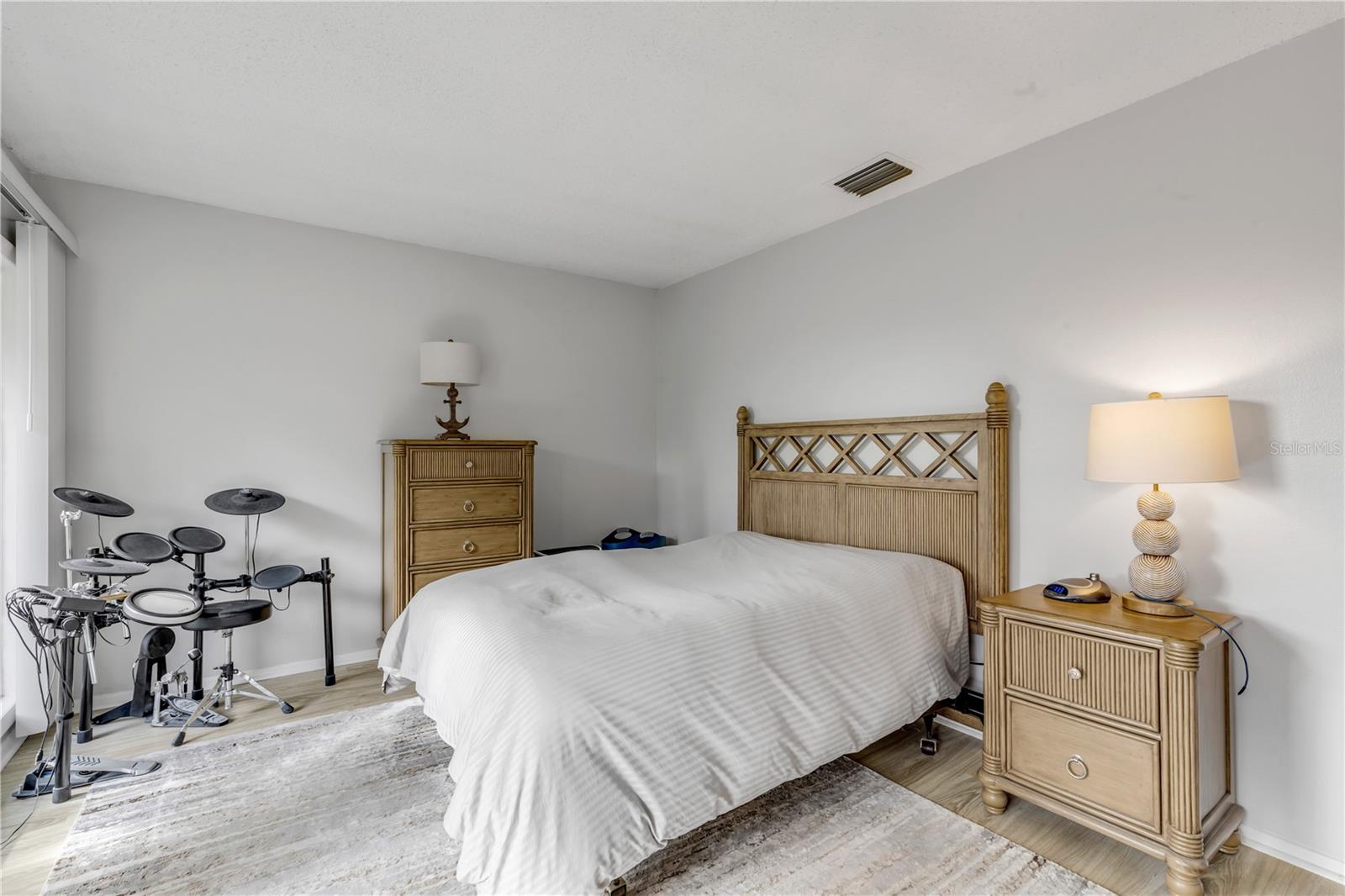 SUGAR MILL GOLF TWNHS CONDO - Residential