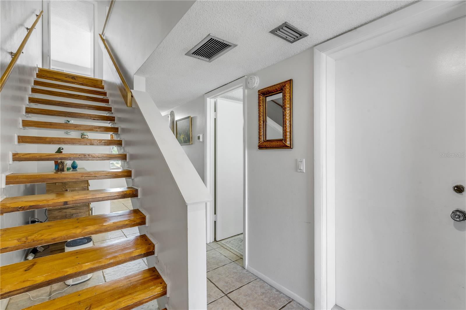 SUGAR MILL GOLF TWNHS CONDO - Residential