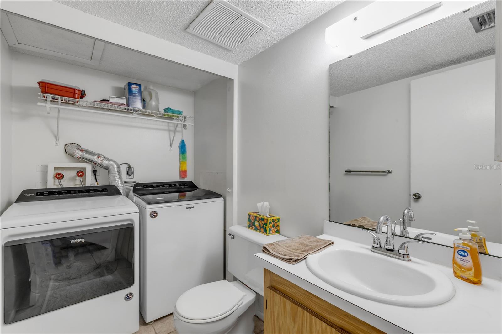 SUGAR MILL GOLF TWNHS CONDO - Residential