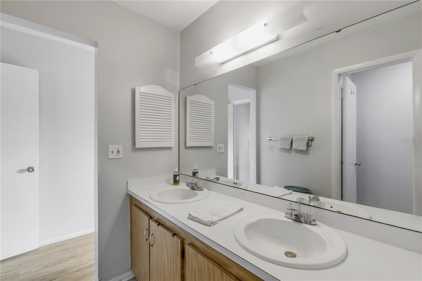 SUGAR MILL GOLF TWNHS CONDO - Residential