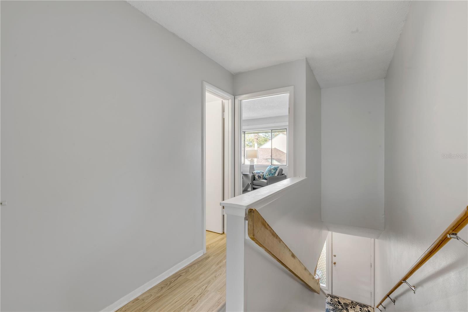 SUGAR MILL GOLF TWNHS CONDO - Residential