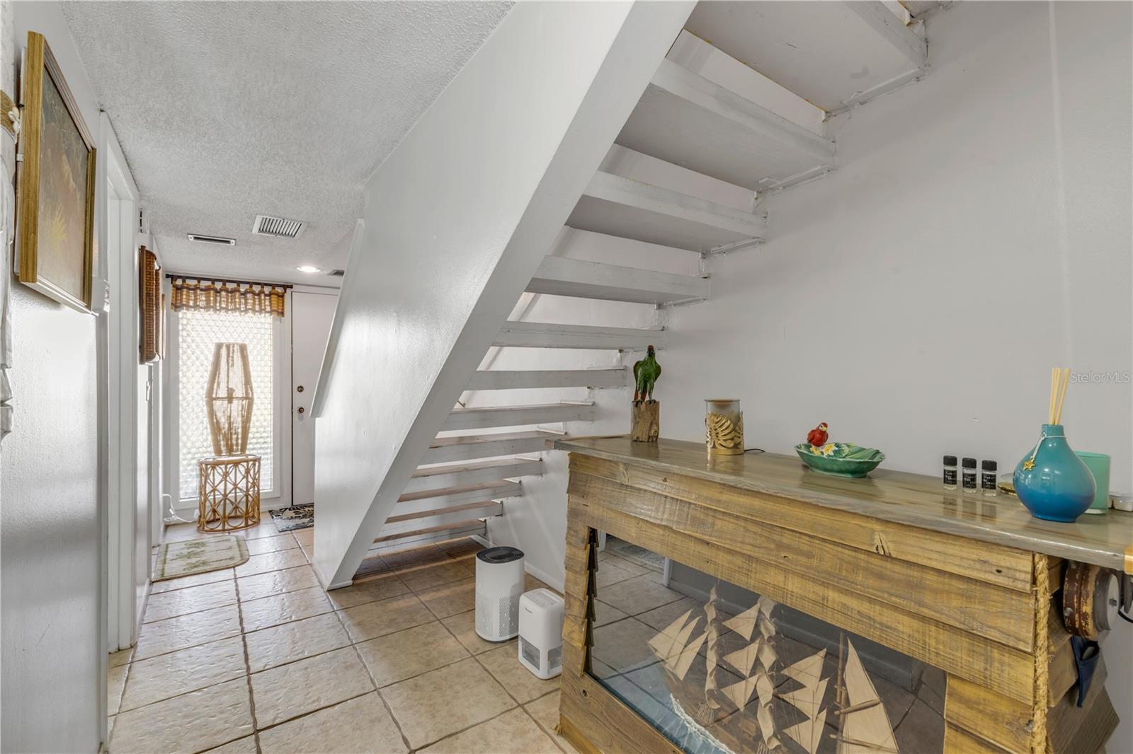 SUGAR MILL GOLF TWNHS CONDO - Residential