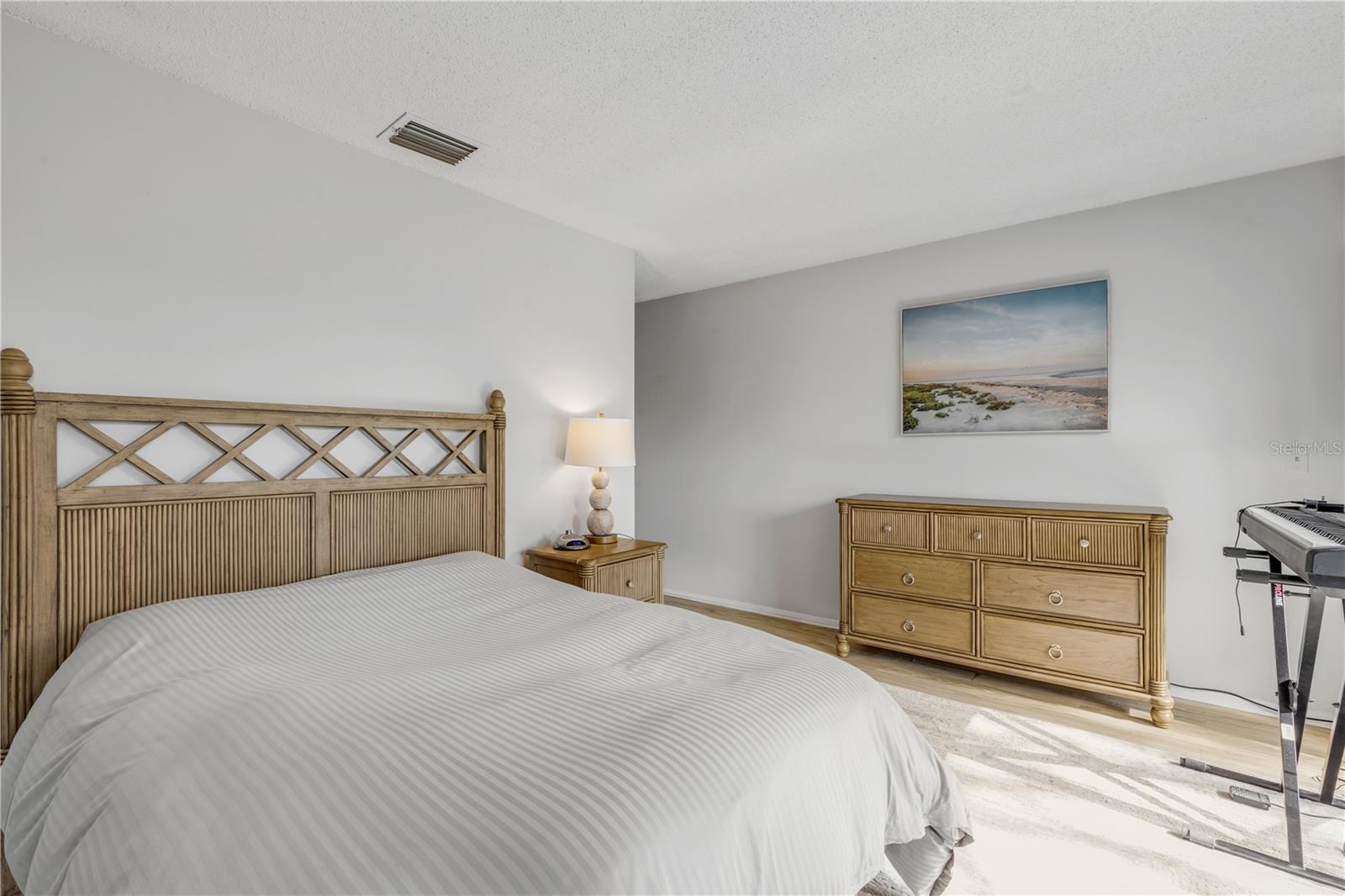 SUGAR MILL GOLF TWNHS CONDO - Residential