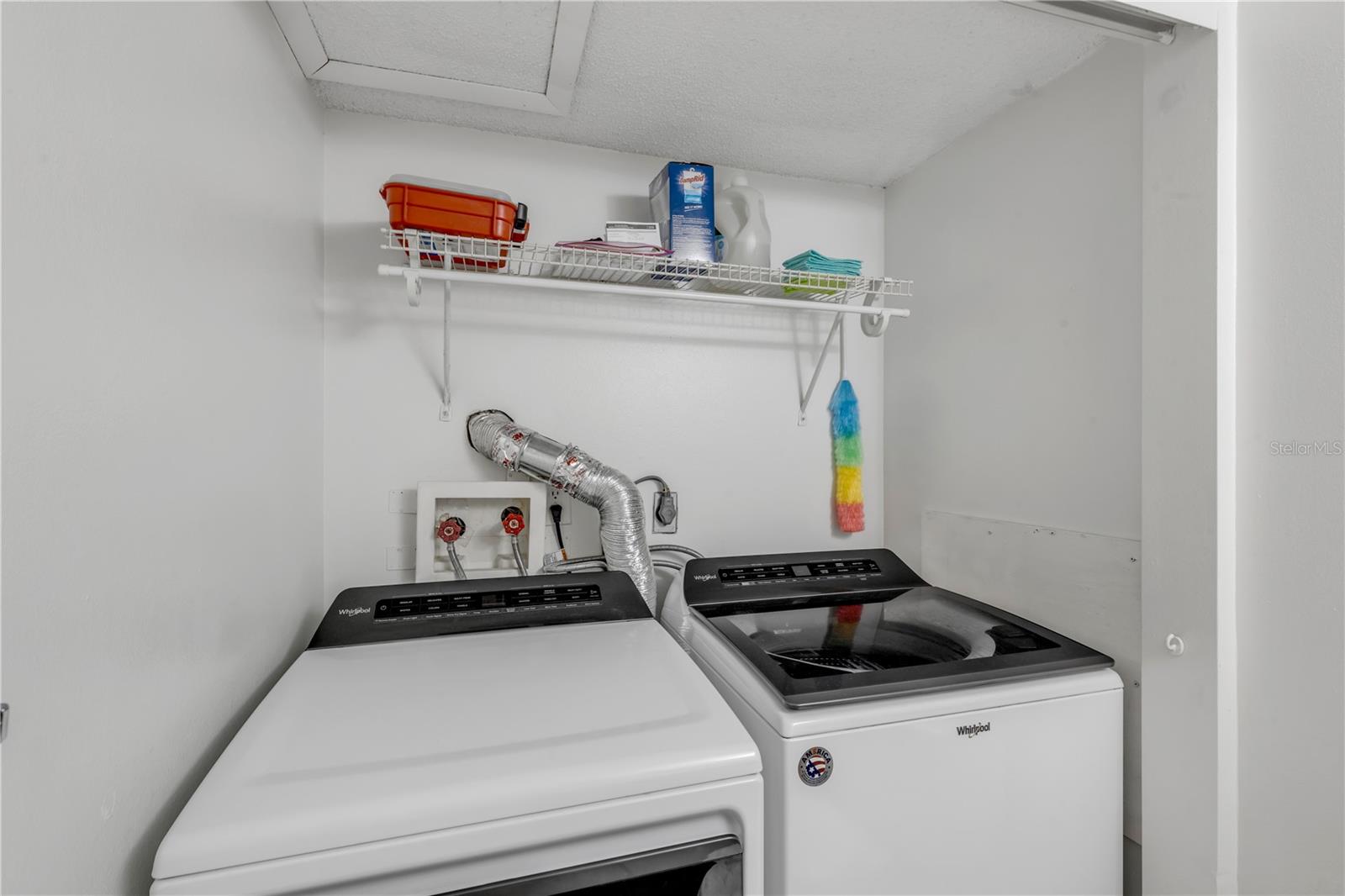 SUGAR MILL GOLF TWNHS CONDO - Residential