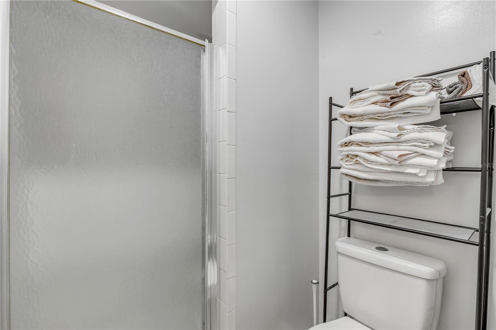 SUGAR MILL GOLF TWNHS CONDO - Residential