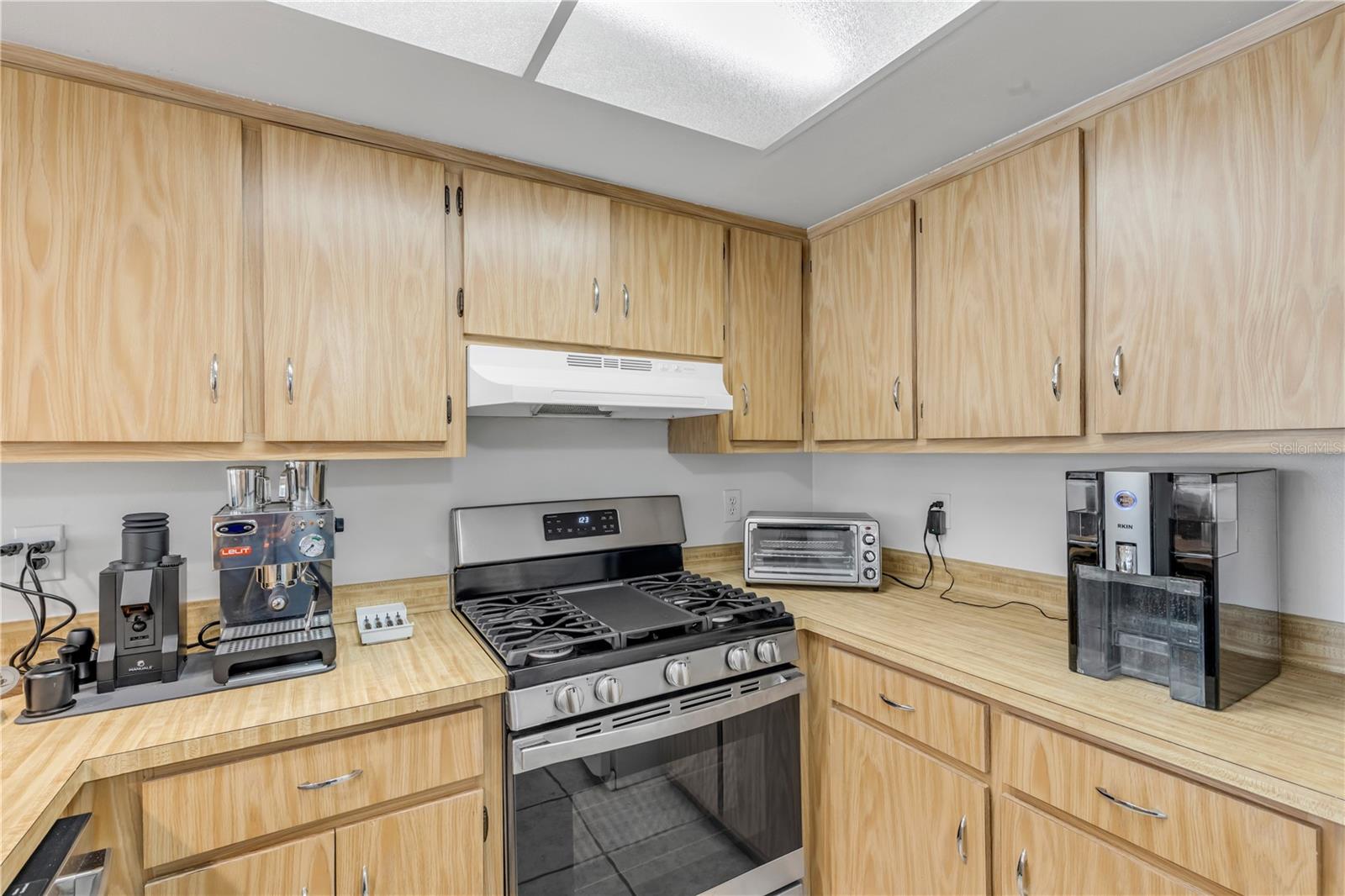 SUGAR MILL GOLF TWNHS CONDO - Residential