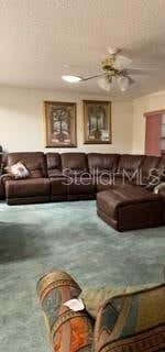 Tiny photo for 8519 SW 91st Street #B, Ocala, FL 34481 (MLS # OM728188)