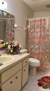 Tiny photo for 8519 SW 91st Street #B, Ocala, FL 34481 (MLS # OM728188)