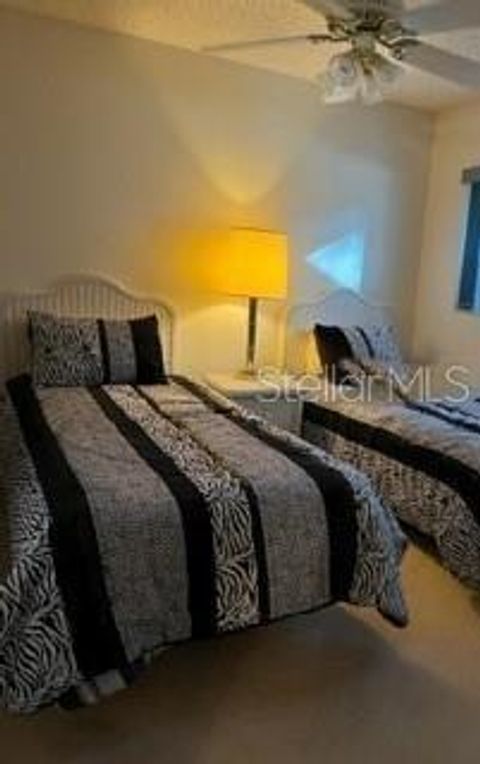 Tiny photo for 8519 SW 91st Street #B, Ocala, FL 34481 (MLS # OM728188)