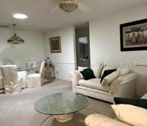 Tiny photo for 8519 SW 91st Street #B, Ocala, FL 34481 (MLS # OM728188)