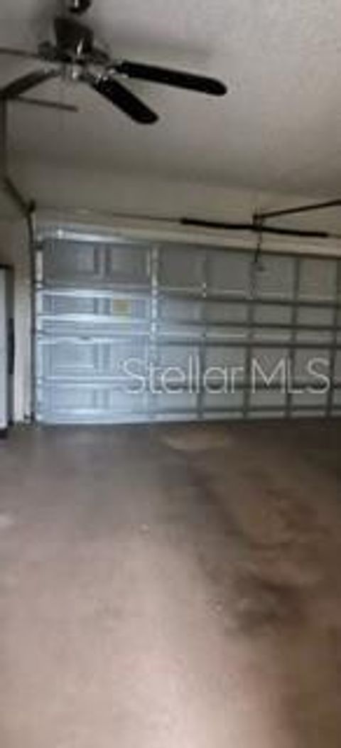 Tiny photo for 8519 SW 91st Street #B, Ocala, FL 34481 (MLS # OM728188)