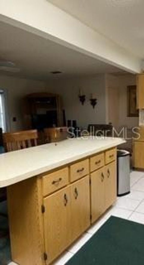 Tiny photo for 8519 SW 91st Street #B, Ocala, FL 34481 (MLS # OM728188)