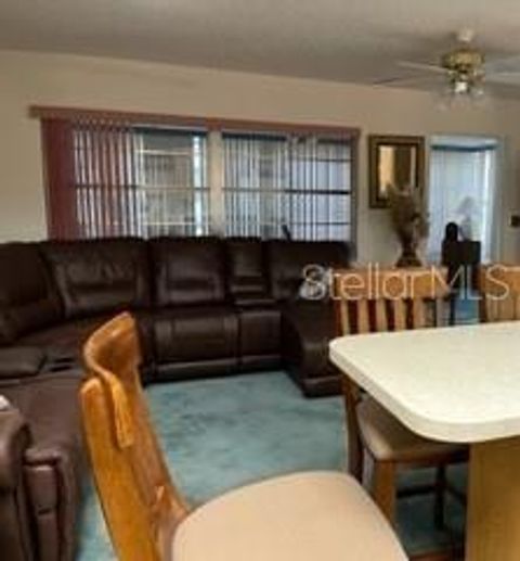 Tiny photo for 8519 SW 91st Street #B, Ocala, FL 34481 (MLS # OM728188)