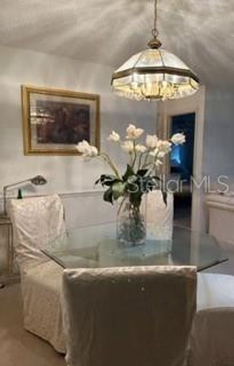 Tiny photo for 8519 SW 91st Street #B, Ocala, FL 34481 (MLS # OM728188)