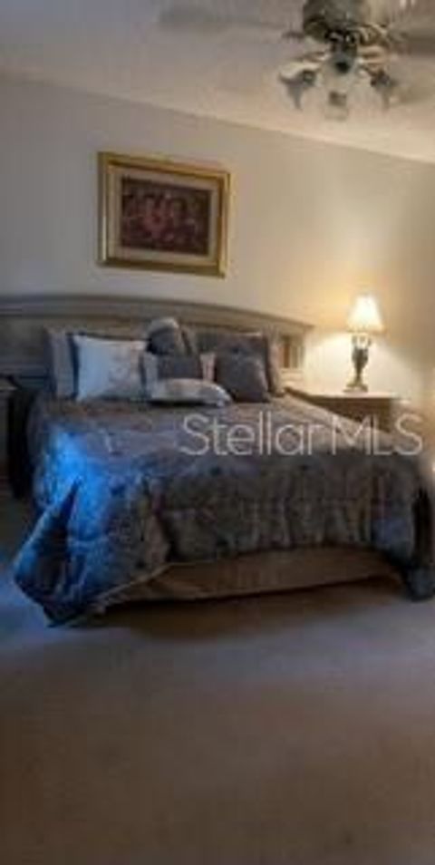 Tiny photo for 8519 SW 91st Street #B, Ocala, FL 34481 (MLS # OM728188)