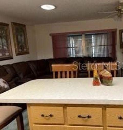 Tiny photo for 8519 SW 91st Street #B, Ocala, FL 34481 (MLS # OM728188)