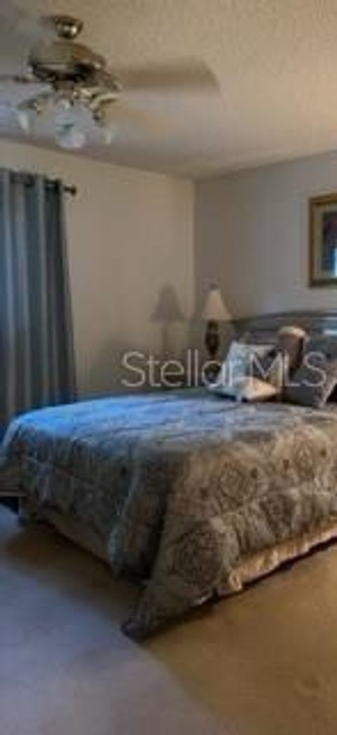 Tiny photo for 8519 SW 91st Street #B, Ocala, FL 34481 (MLS # OM728188)