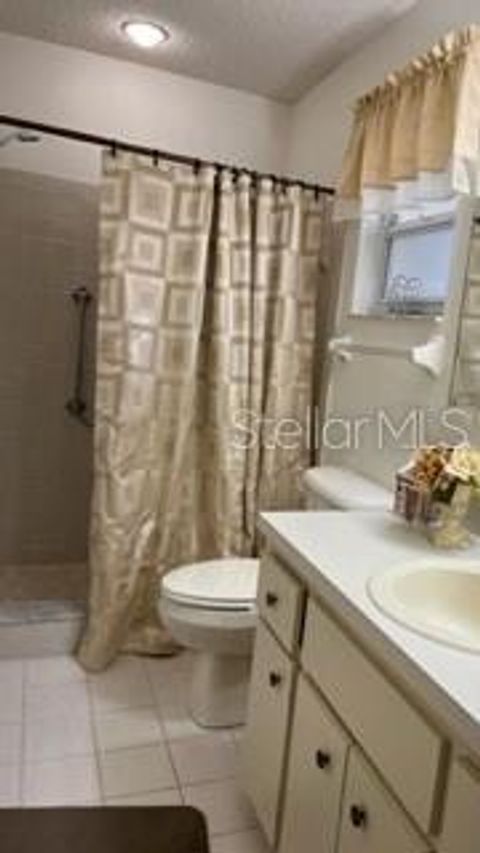 Tiny photo for 8519 SW 91st Street #B, Ocala, FL 34481 (MLS # OM728188)