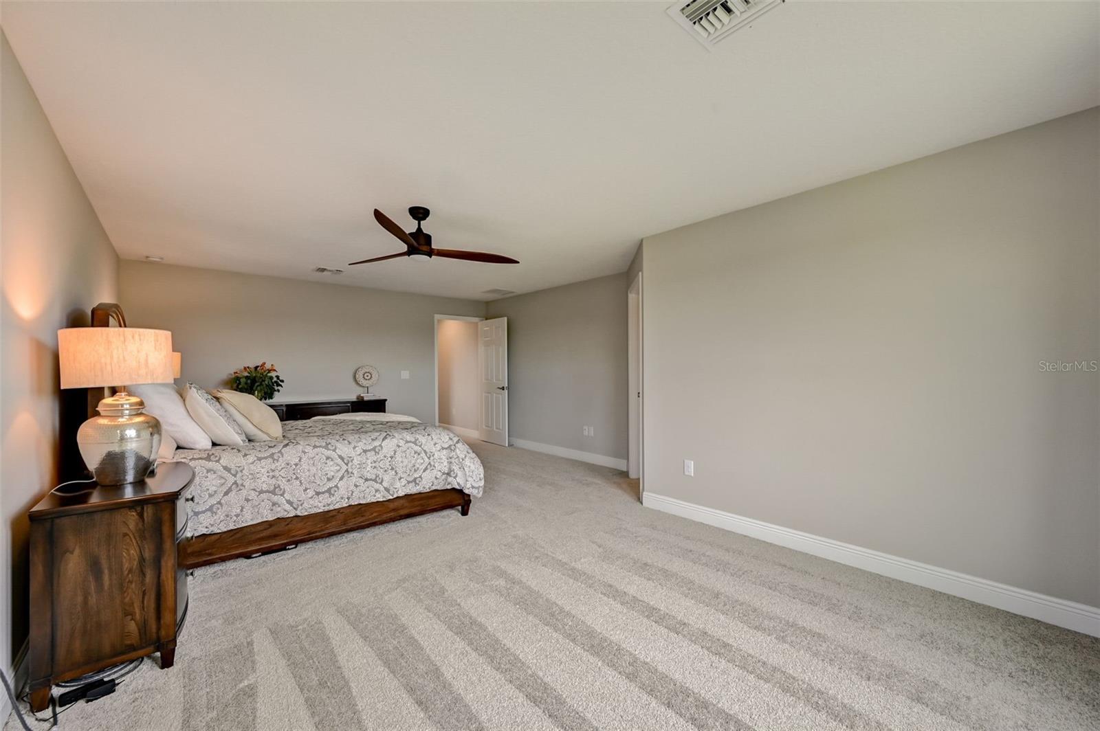 CROSSWIND RANCH PH IA - Residential