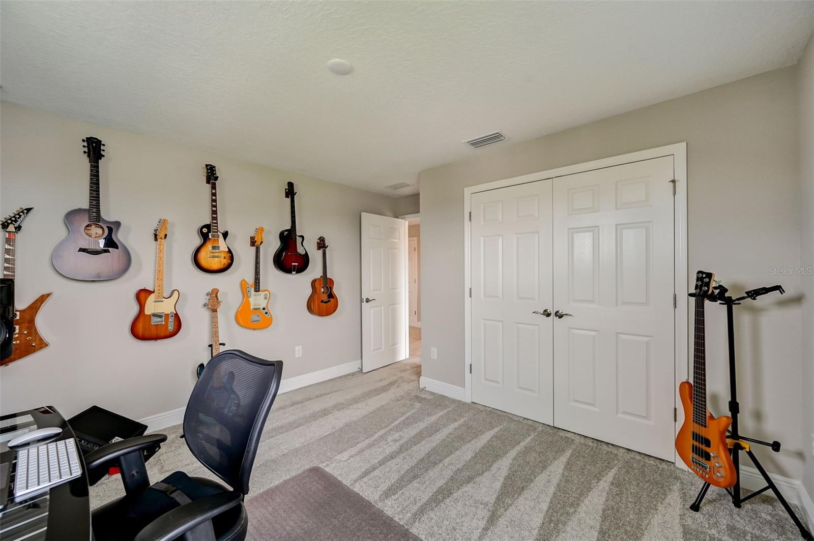 CROSSWIND RANCH PH IA - Residential