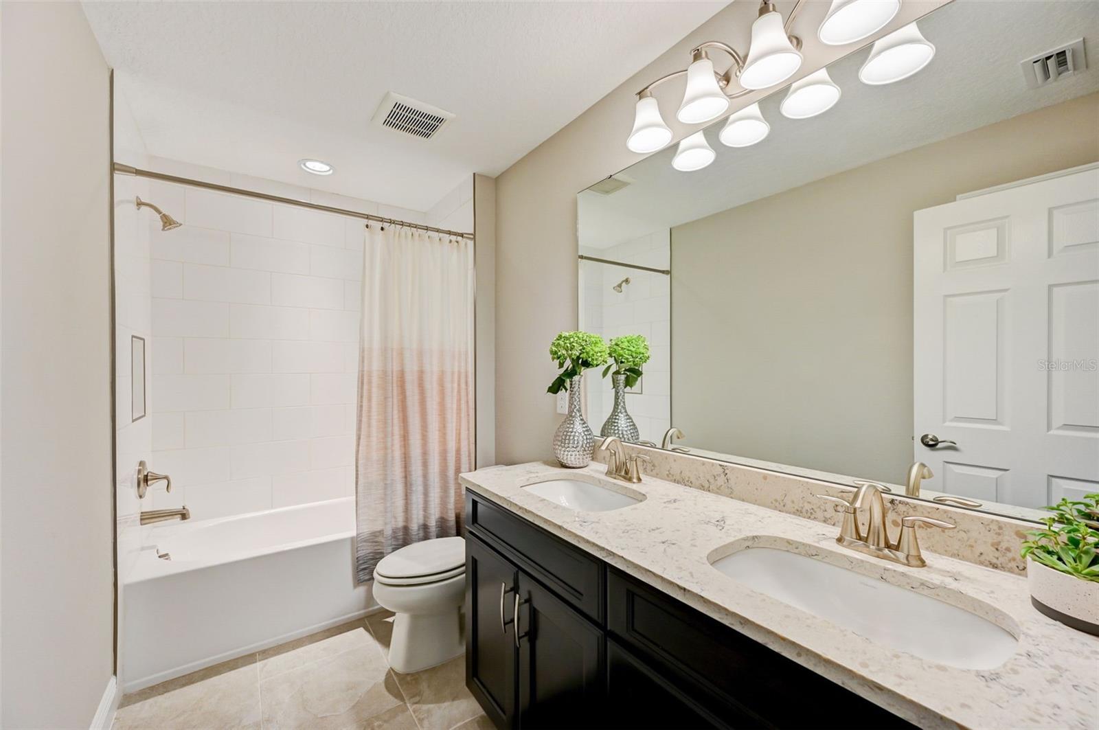 CROSSWIND RANCH PH IA - Residential