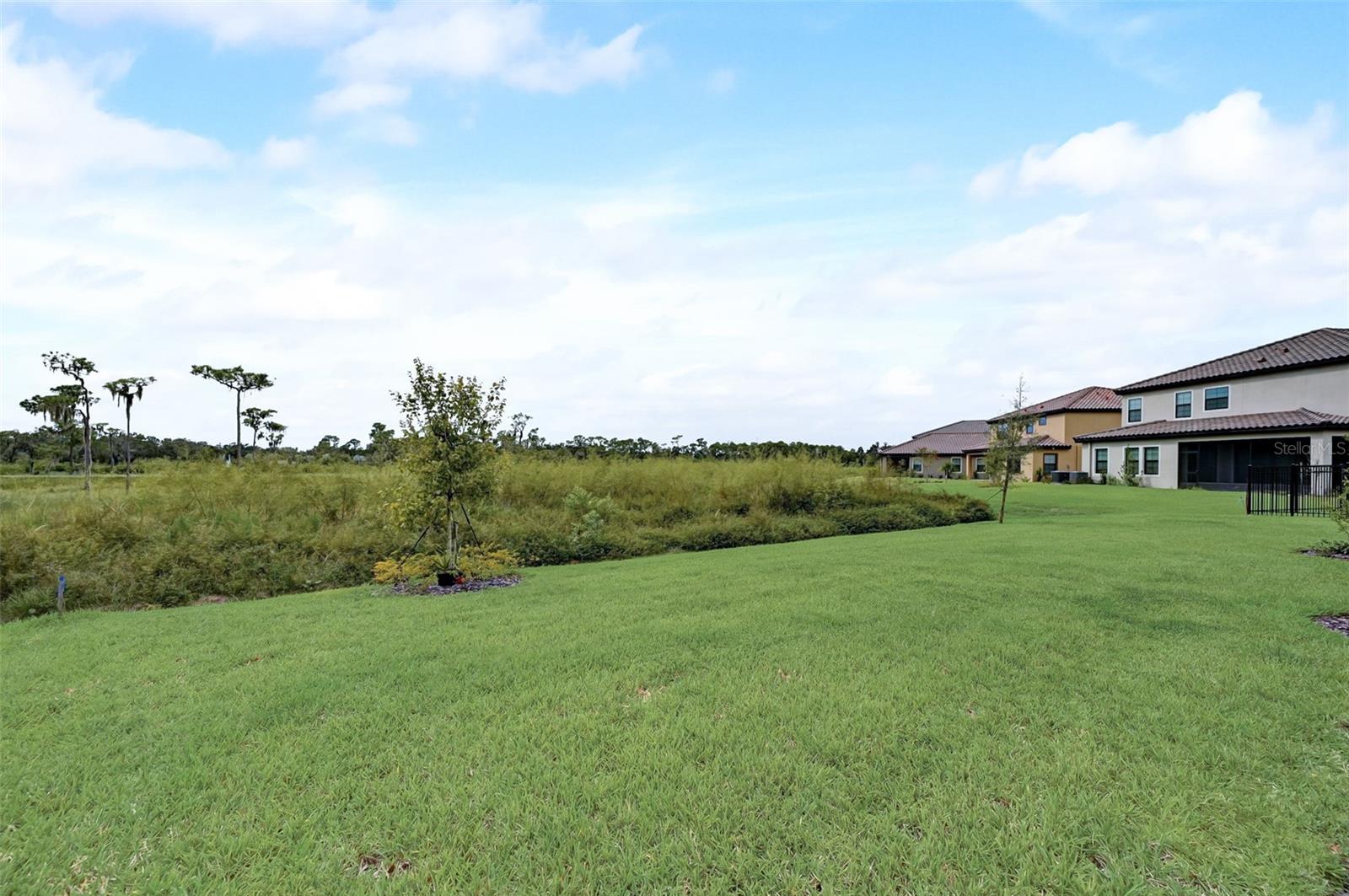 CROSSWIND RANCH PH IA - Residential