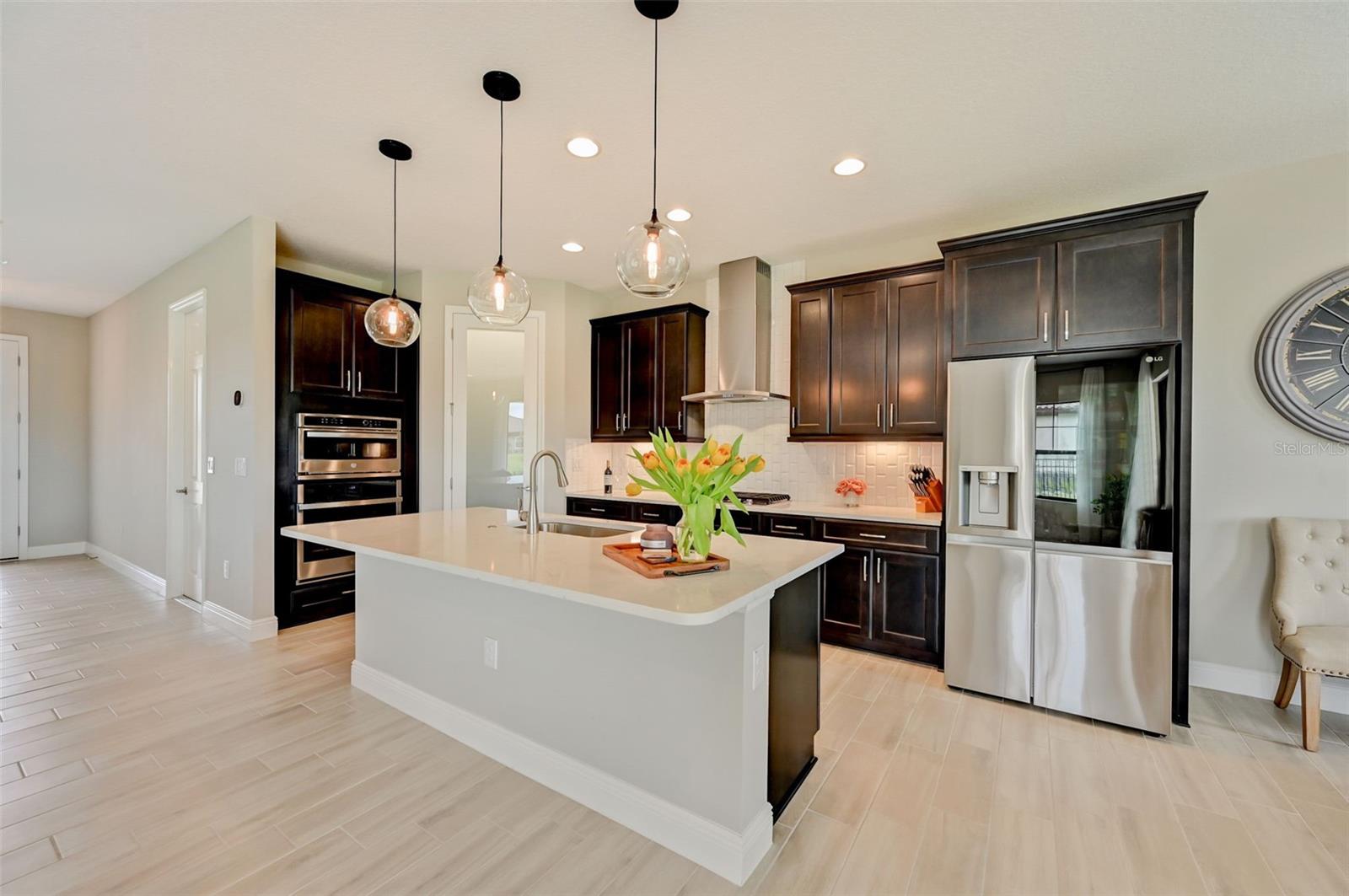 CROSSWIND RANCH PH IA - Residential