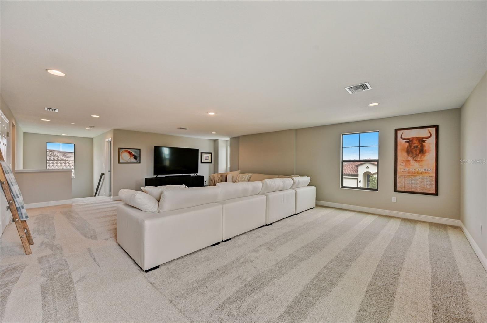 CROSSWIND RANCH PH IA - Residential