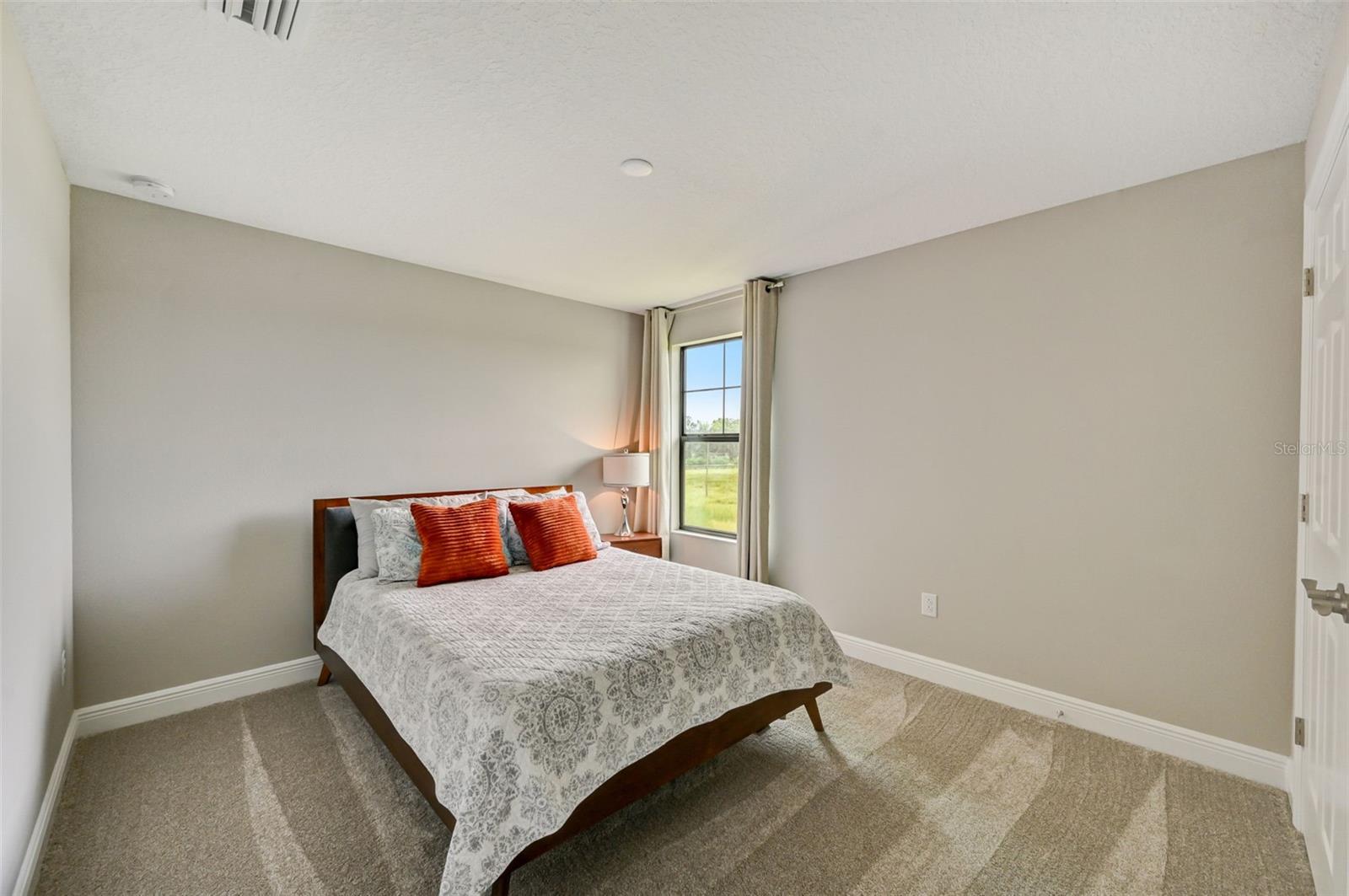 CROSSWIND RANCH PH IA - Residential