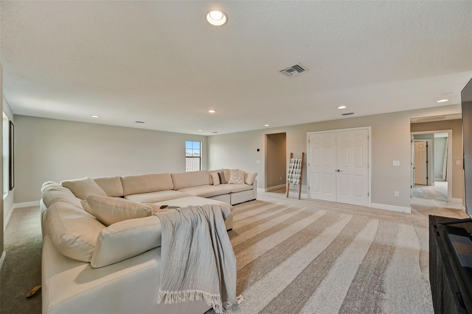 CROSSWIND RANCH PH IA - Residential