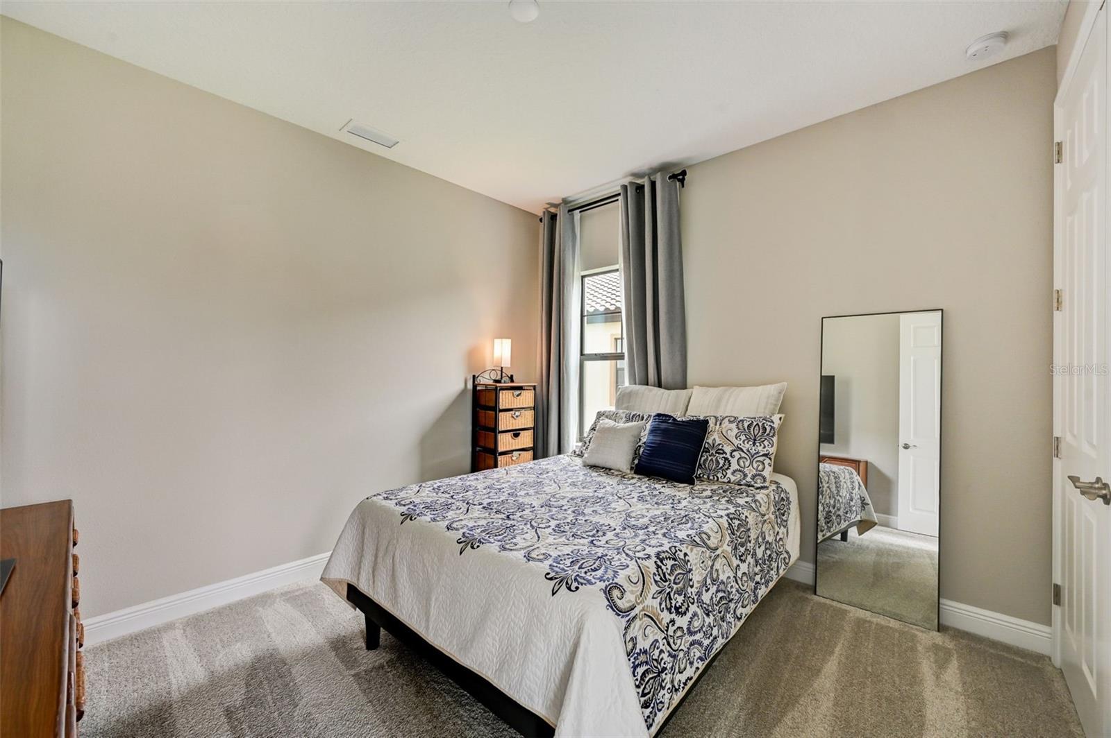 CROSSWIND RANCH PH IA - Residential