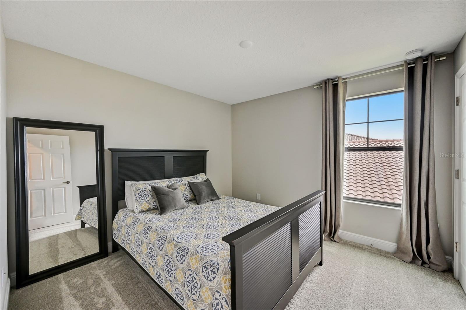 CROSSWIND RANCH PH IA - Residential