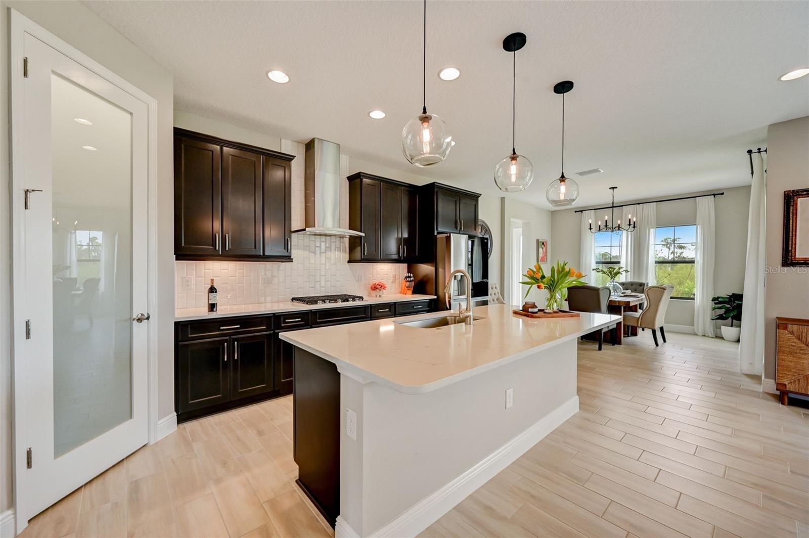 CROSSWIND RANCH PH IA - Residential