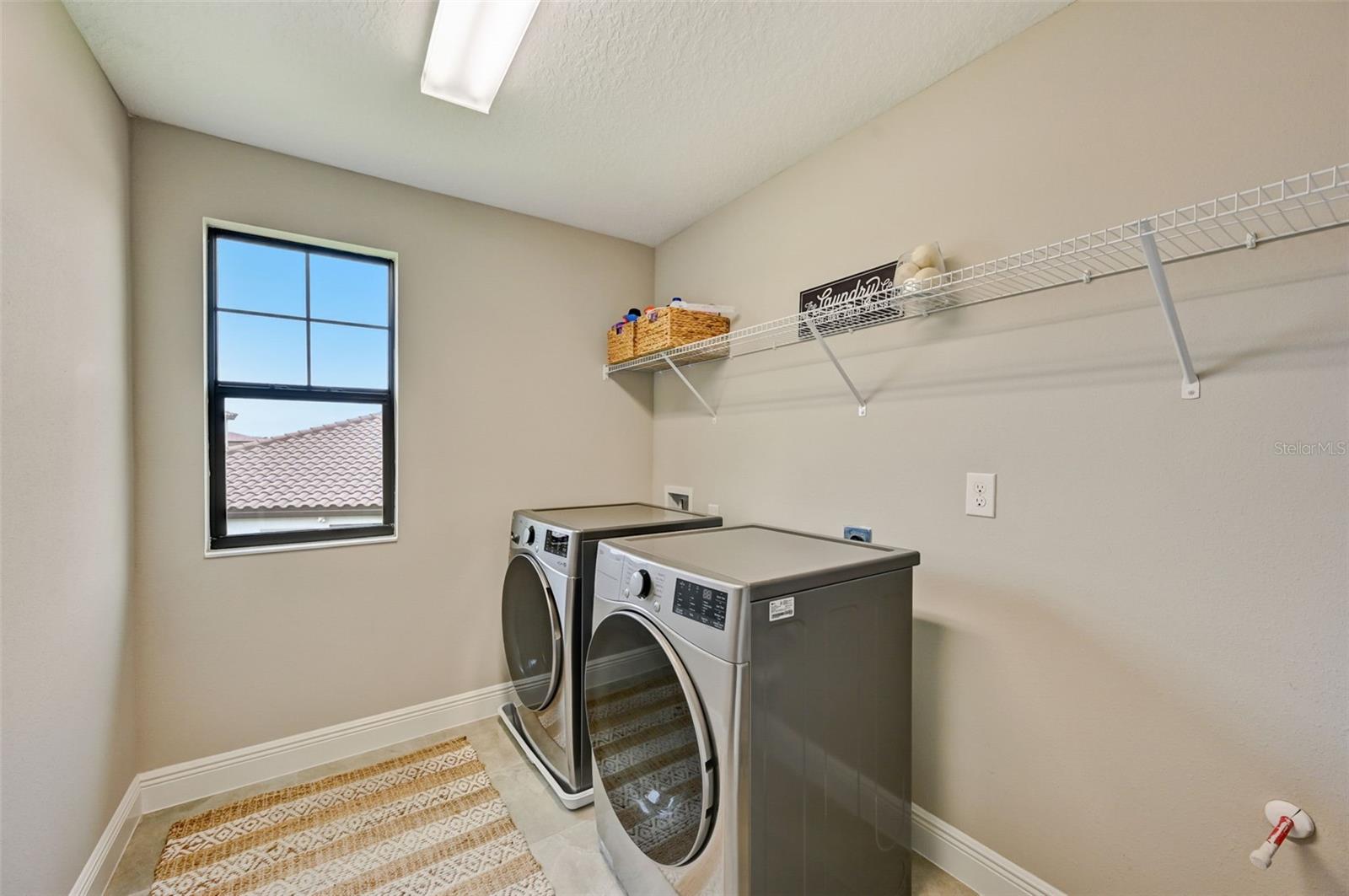 CROSSWIND RANCH PH IA - Residential