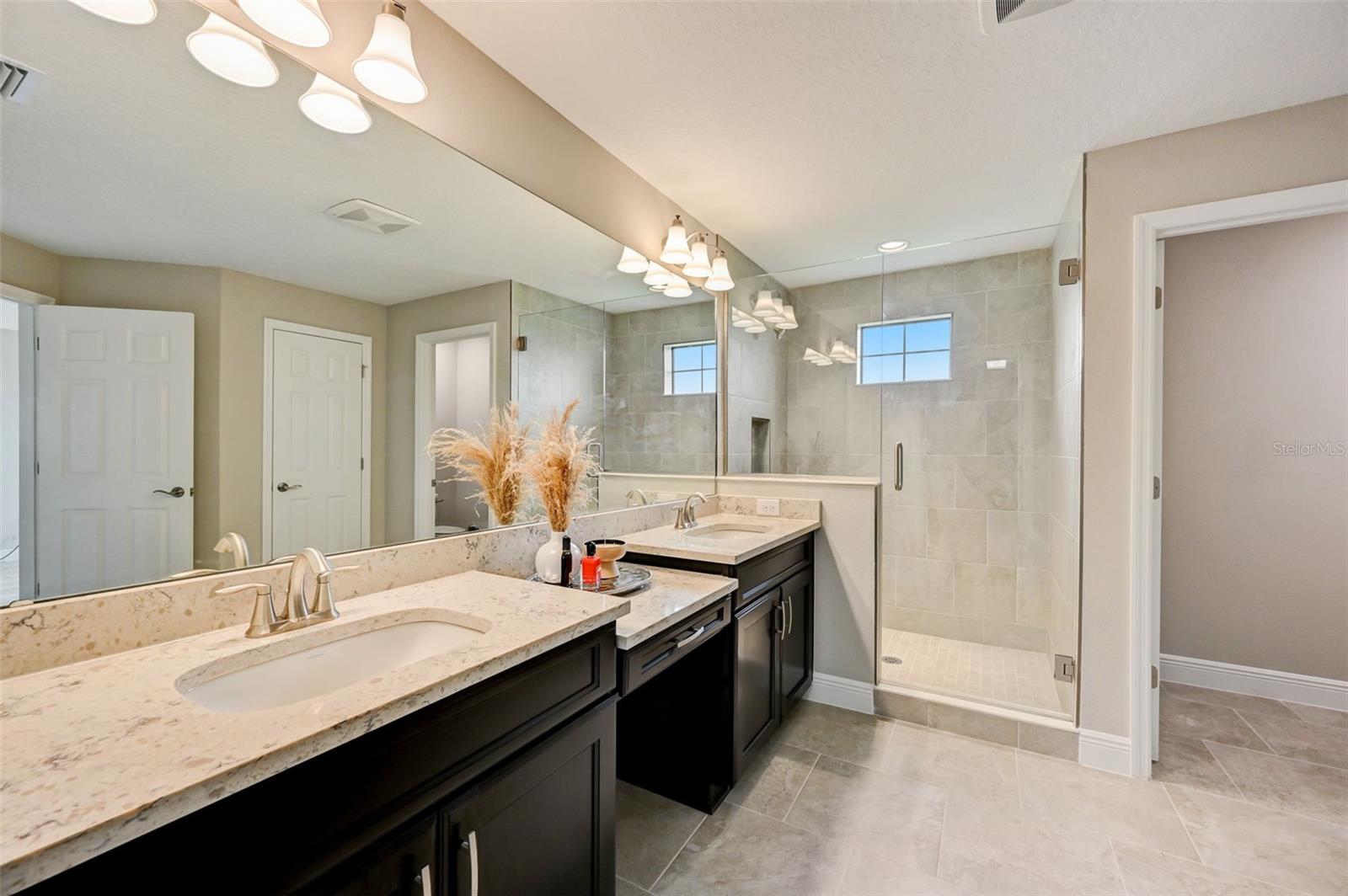 CROSSWIND RANCH PH IA - Residential