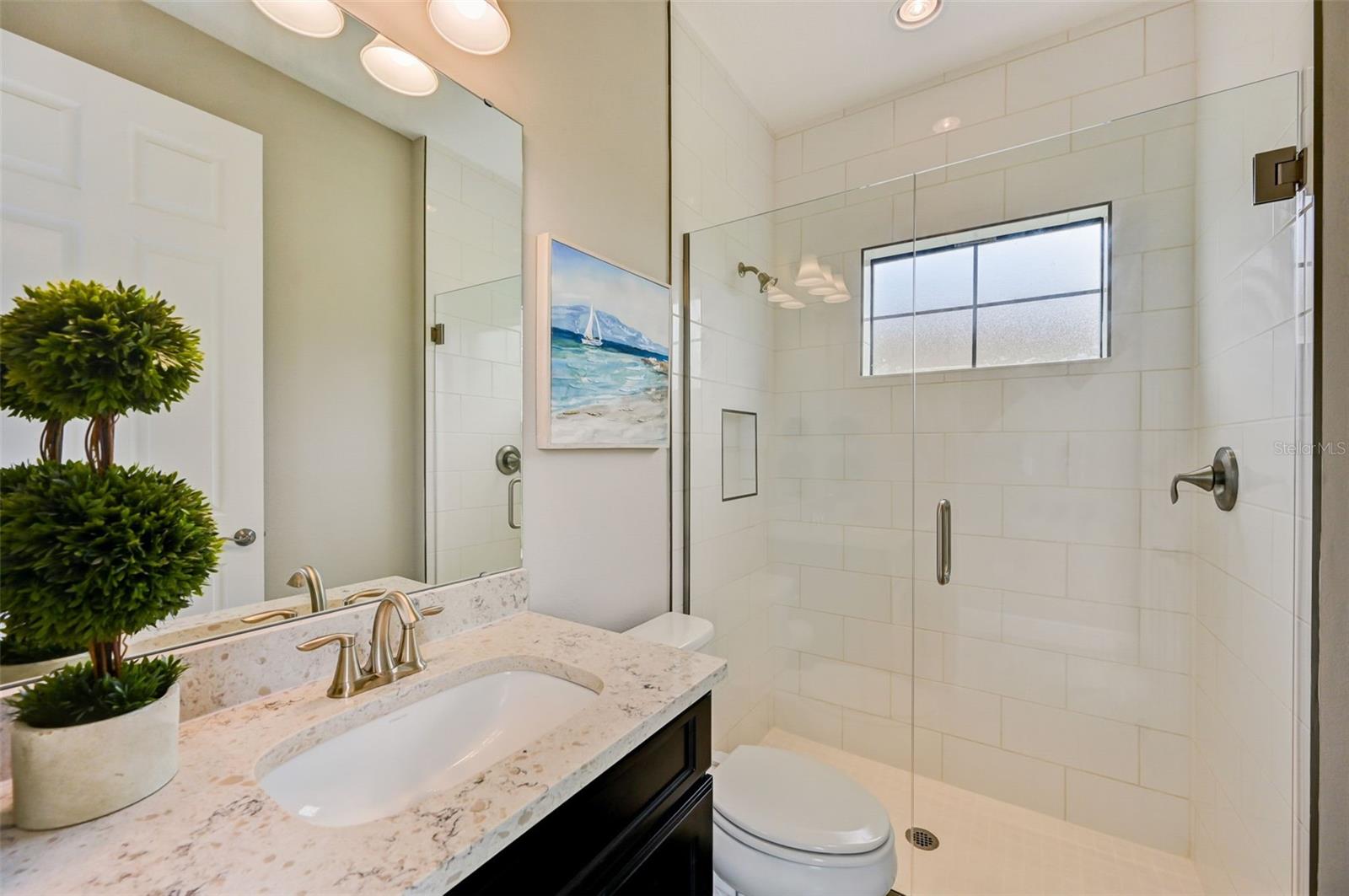 CROSSWIND RANCH PH IA - Residential