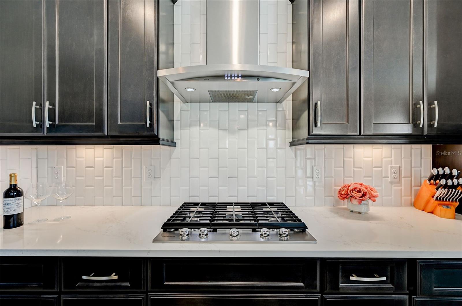 CROSSWIND RANCH PH IA - Residential