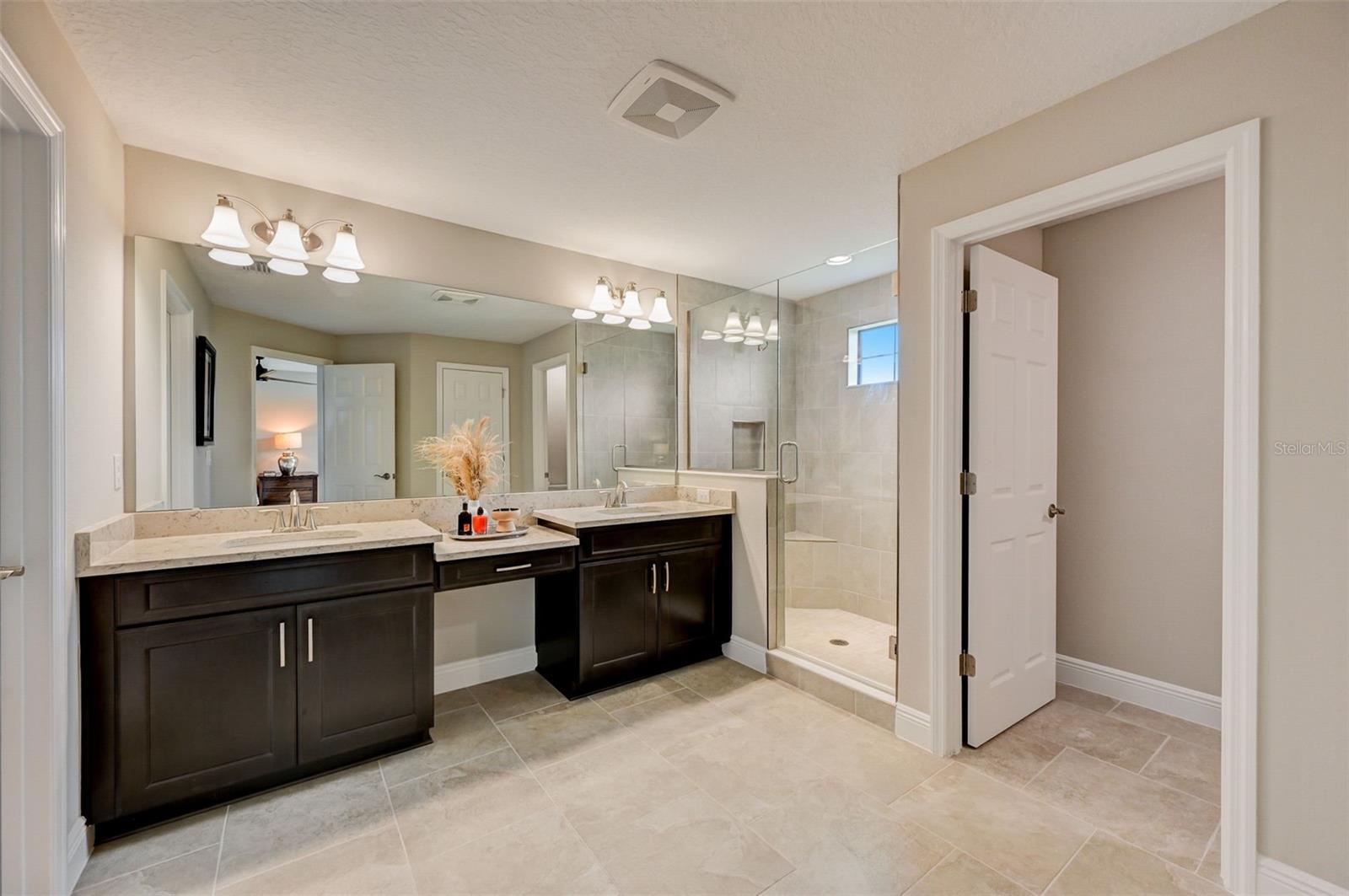 CROSSWIND RANCH PH IA - Residential