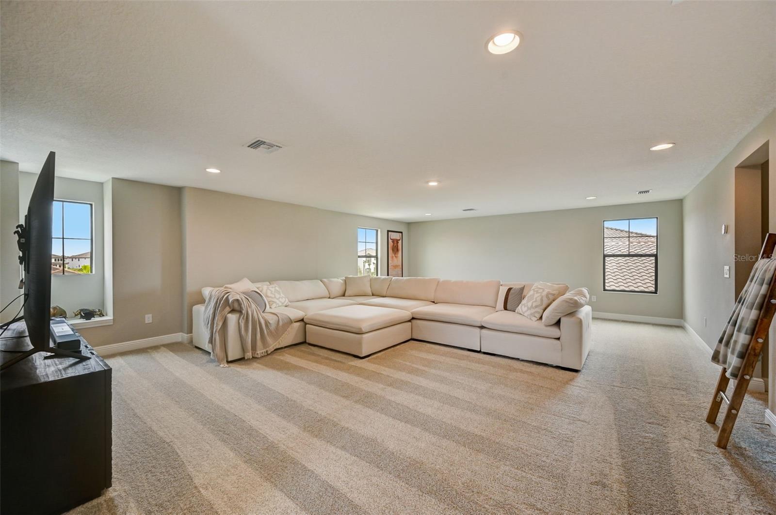 CROSSWIND RANCH PH IA - Residential