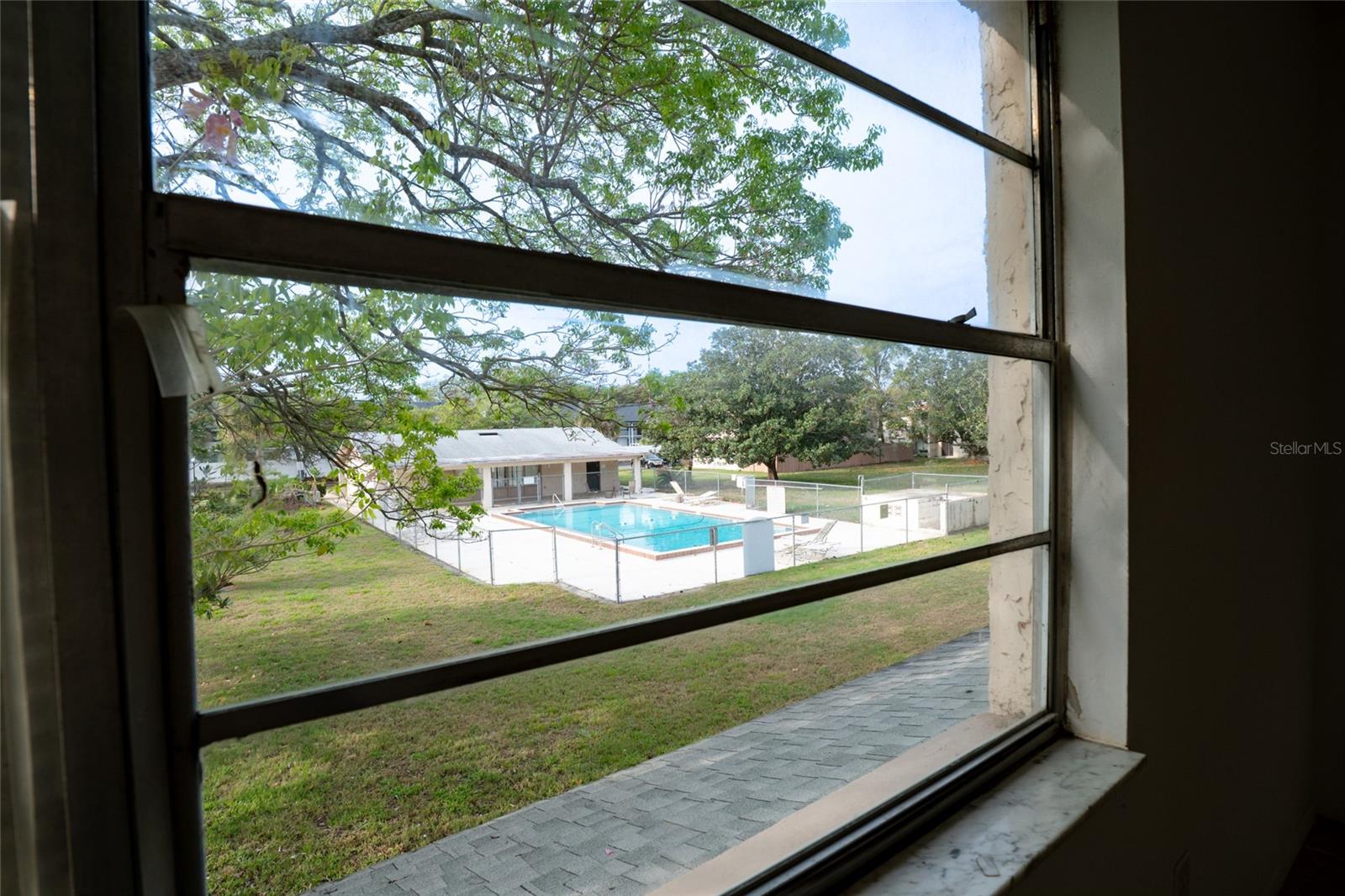 COMMODORE PLACE CONDO - Residential