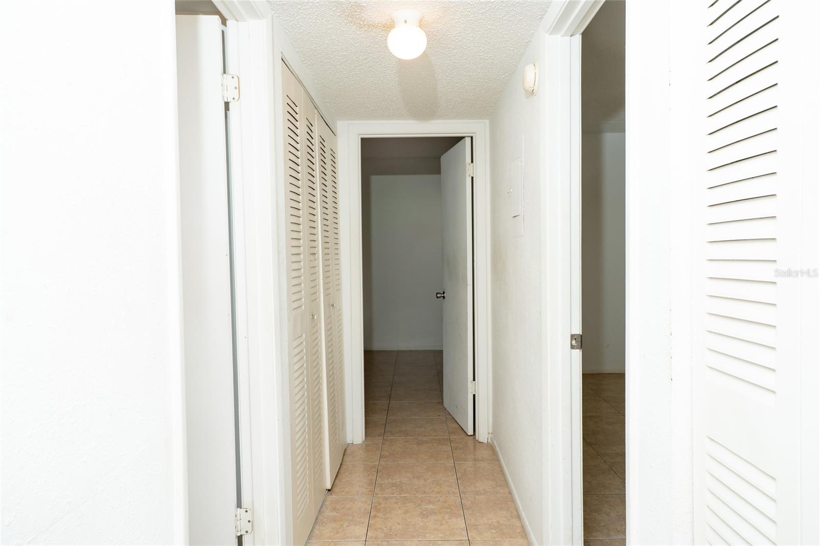 COMMODORE PLACE CONDO - Residential