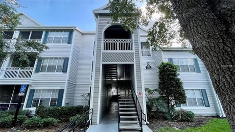 Photo of 2314 Midtown Terrace #1125, Orlando, FL 32839 (MLS # O6376004)