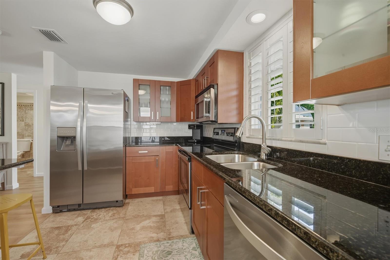 CIRCLE WOODS OF VENICE 2 - Residential