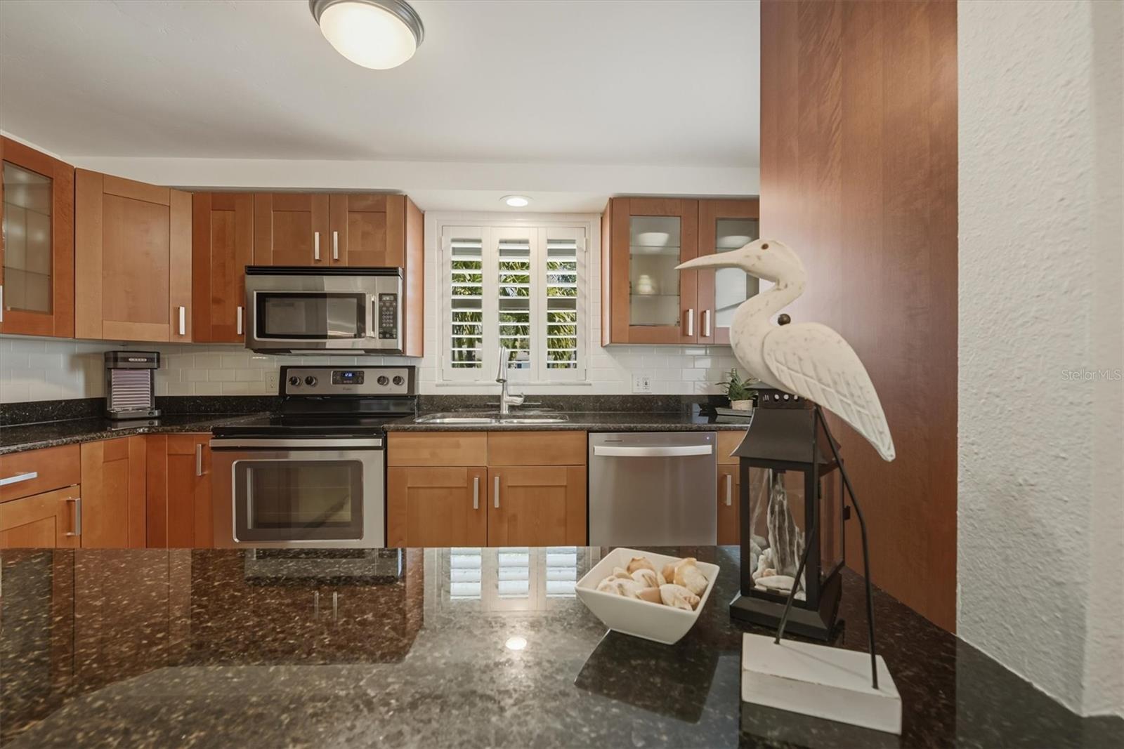 CIRCLE WOODS OF VENICE 2 - Residential