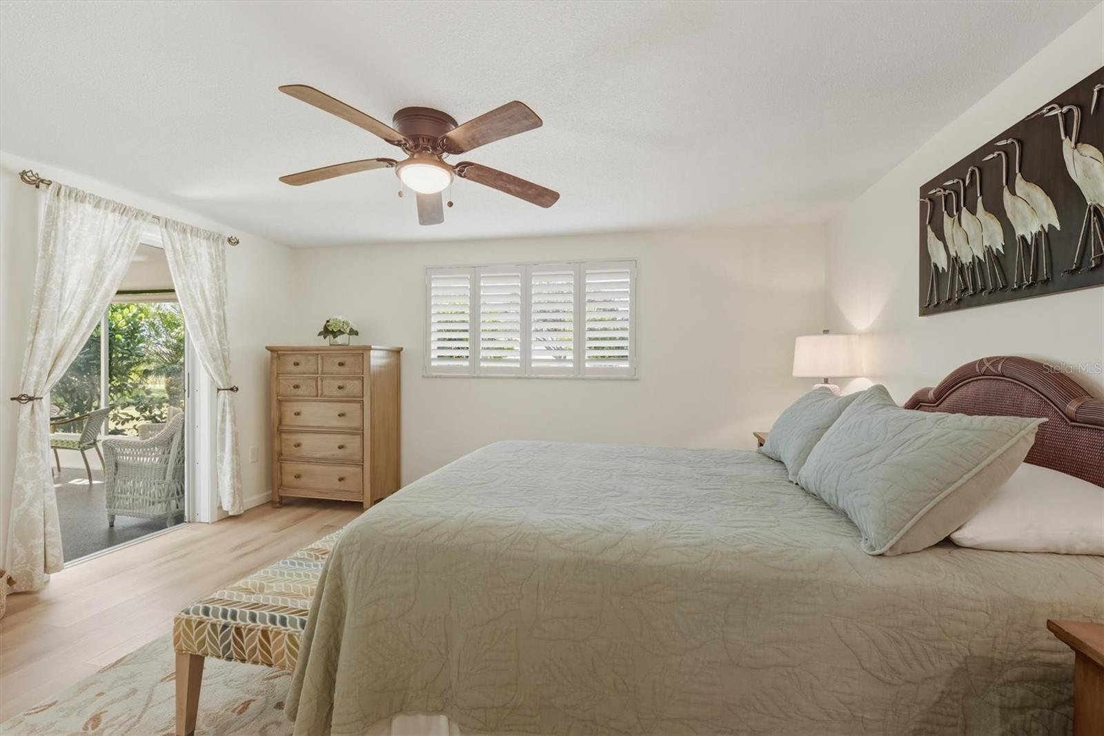 CIRCLE WOODS OF VENICE 2 - Residential