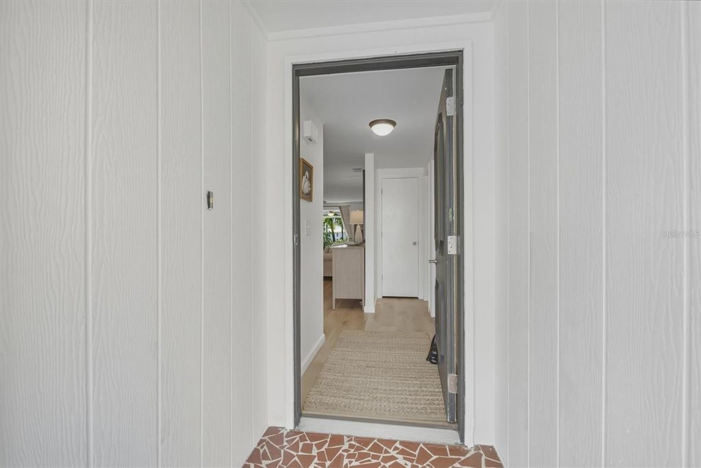 Photo of 588 Circlewood Drive #S3-1, Venice, FL 34293 (MLS # N6142053)